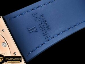 HUB0386B - Classic Fusion Berluti Scritto RGLE Blue V2 A2892 - 13.jpg